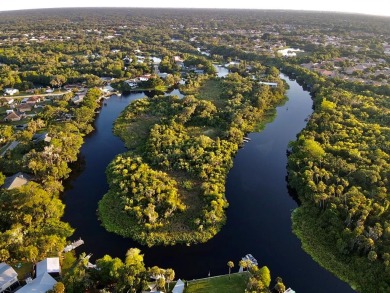 Braden River Acreage Sale Pending in Bradenton Florida