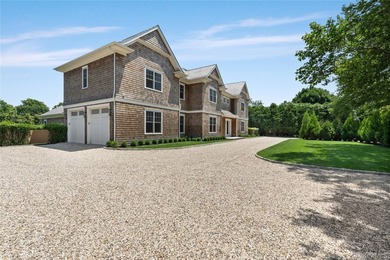 Experience refined coastal living in this newly built - photo 31
