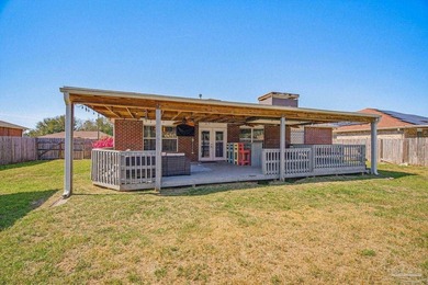 Significant PRICE DROP! Welcome to a home where modern - photo 31
