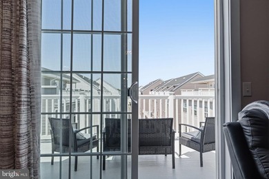 Welcome to 204 Dock Street, Unit B, located in the highly - photo 31