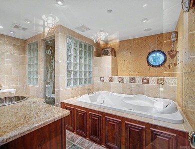 Experience Lake Hamilton living in highly desirable Moonlight - photo 32