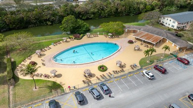 Live your Luxury in Sunny South Florida with this Rarely - photo 32