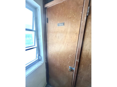 HOME IS WHERE THE HEART IS!!! This unit has been amazingly cared - photo 32
