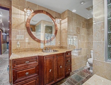 Experience Lake Hamilton living in highly desirable Moonlight - photo 33