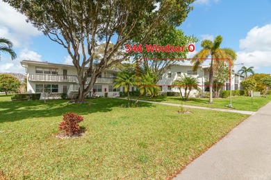Live your Luxury in Sunny South Florida with this Rarely - photo 33