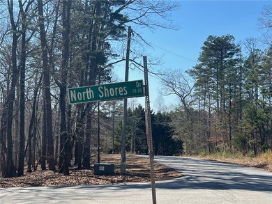 If you would enjoy a Hartwell Lake neighborhood home that is a - photo 3