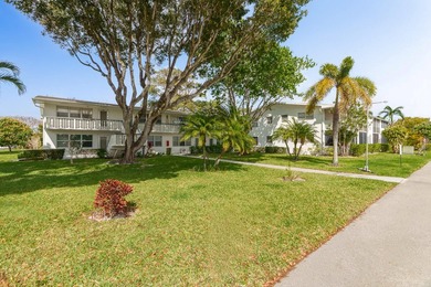 Live your Luxury in Sunny South Florida with this Rarely - photo 34
