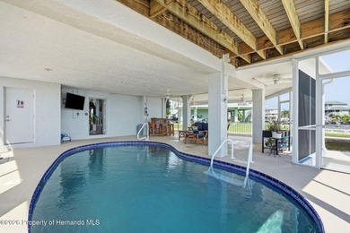Waterfront luxury meets coastal convenience in this exceptional - photo 34