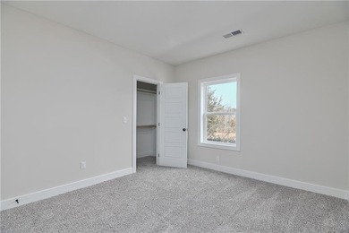 Welcome to your new home, where contemporary design seamlessly - photo 34