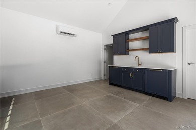 Experience refined coastal living in this newly built - photo 34