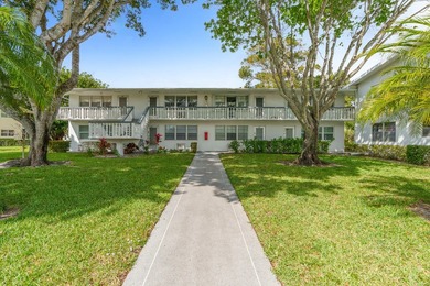 Live your Luxury in Sunny South Florida with this Rarely - photo 35