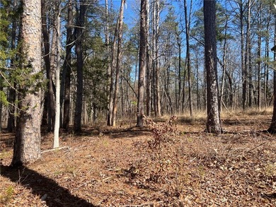 If you would enjoy a Hartwell Lake neighborhood home that is a - photo 5