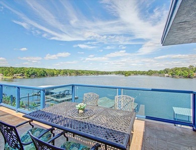 Experience Lake Hamilton living in highly desirable Moonlight - photo 36
