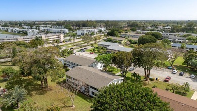 Live your Luxury in Sunny South Florida with this Rarely - photo 36