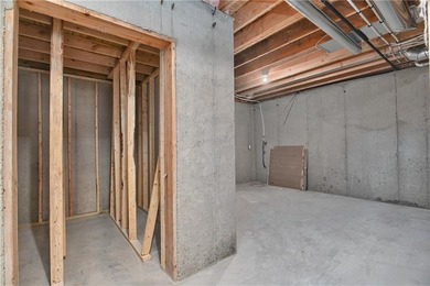 Welcome to your new home, where contemporary design seamlessly - photo 36