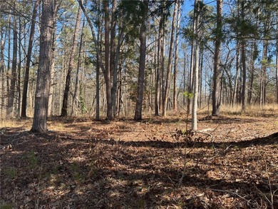 If you would enjoy a Hartwell Lake neighborhood home that is a - photo 6