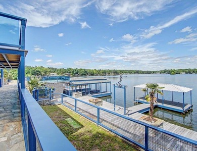 Experience Lake Hamilton living in highly desirable Moonlight - photo 37