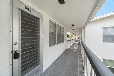 Live your Luxury in Sunny South Florida with this Rarely - photo 37