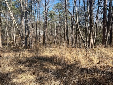 If you would enjoy a Hartwell Lake neighborhood home that is a - photo 7