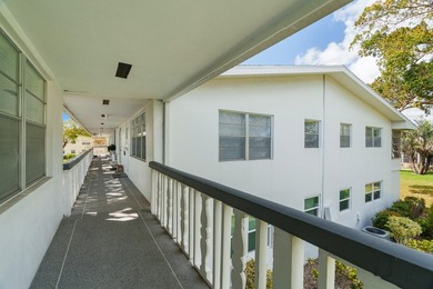 Live your Luxury in Sunny South Florida with this Rarely - photo 38