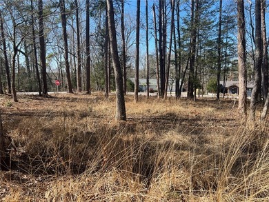 If you would enjoy a Hartwell Lake neighborhood home that is a - photo 10