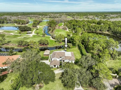 Lake Home For Sale in Jupiter, Florida