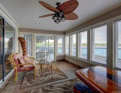 Experience Lake Hamilton living in highly desirable Moonlight - photo 46
