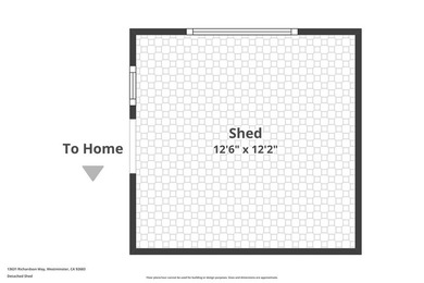 Beautifully maintained 3-bedroom/1.5-bathroom home offering a - photo 48