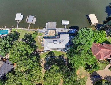 Experience Lake Hamilton living in highly desirable Moonlight - photo 50