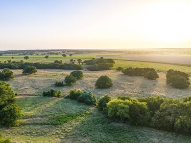 The Lewis Ranch is a rare legacy property, offered for sale for - photo 1