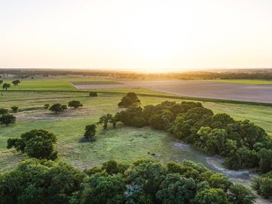 The Lewis Ranch is a rare legacy property, offered for sale for - photo 6