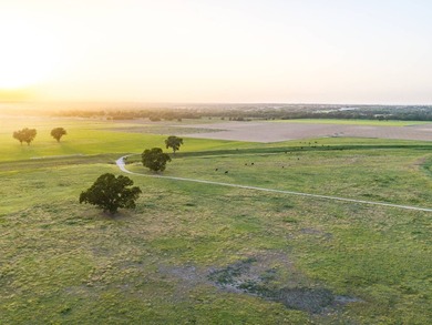 The Lewis Ranch is a rare legacy property, offered for sale for - photo 8