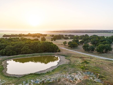 The Lewis Ranch is a rare legacy property, offered for sale for - photo 9