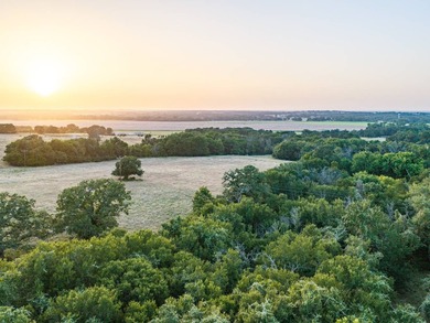 The Lewis Ranch is a rare legacy property, offered for sale for - photo 10