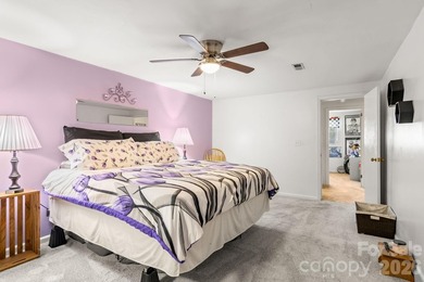Location, character and charm are all included with this - photo 7