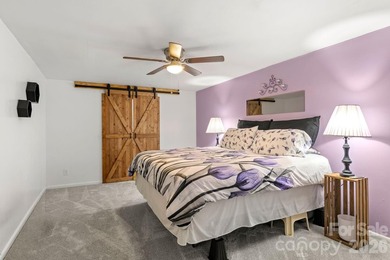 Location, character and charm are all included with this - photo 9