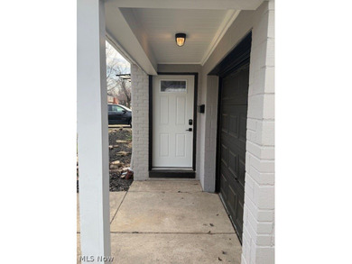 Agent Owned, 3 bedroom colonial, beautiful remodel. This home - photo 2