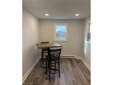Agent Owned, 3 bedroom colonial, beautiful remodel. This home - photo 7