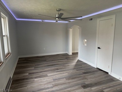 Agent Owned, 3 bedroom colonial, beautiful remodel. This home - photo 8