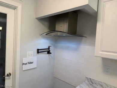 Agent Owned, 3 bedroom colonial, beautiful remodel. This home - photo 9