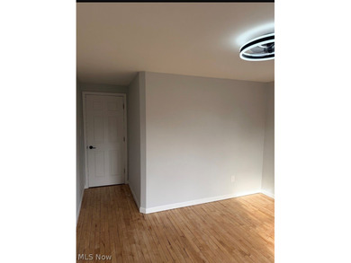 Agent Owned, 3 bedroom colonial, beautiful remodel. This home - photo 10