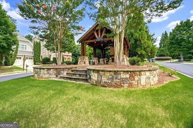 Additional listing photo 2