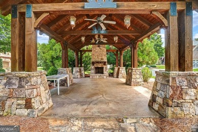 Additional listing photo 3