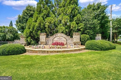 *** Contingency Offers considered, if Buyer home is under - photo 6