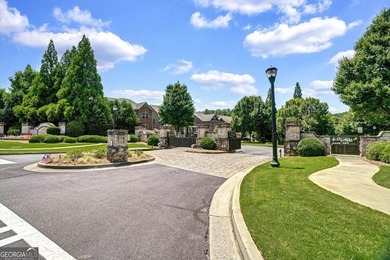 *** Contingency Offers considered, if Buyer home is under - photo 7