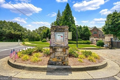 *** Contingency Offers considered, if Buyer home is under - photo 8