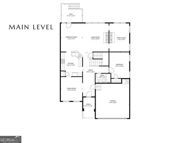 *** Contingency Offers considered, if Buyer home is under - photo 10