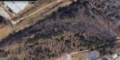 (private lake, pond, creek) Commercial For Sale in Athens Georgia