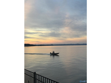 Yes, you can afford to live on the lake! Great views, a - photo 11