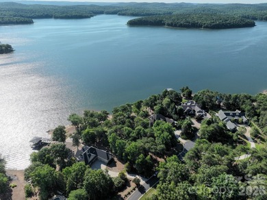 Rare opportunity to own one of the last available lakefront lots - photo 2